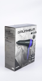 Grunhelm GHD-515
