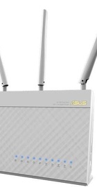 ASUS RT-AC68U White
