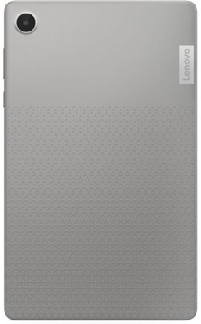 Lenovo Tab M8 (4th Gen) 3/32GB Wi-Fi Arctic grey + Case&Film (ZABU0147UA)