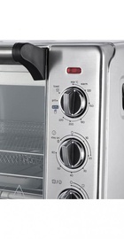 Russell Hobbs Express Air Fry Mini (26680-56)