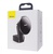 Baseus Big Energy 15W