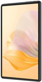 Blackview Tab 7 3/32GB LTE Gray (6931548309918)