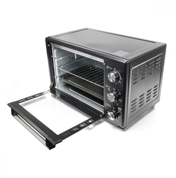 Holmer HEO-142CR