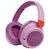 JBL JR460NC Pink (JBLJR460NCPIK)