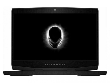 Alienware m15 R2 (wnm15r210s)