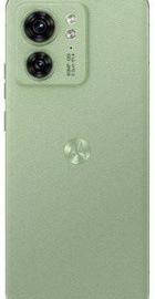 Motorola Edge 40 8/256GB Nebula Green (UA)