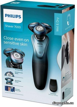 Philips S7940/16