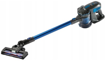 RAVEN EOR001