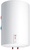 TIKI Econ MCL 100V9 (700163)