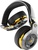 Monster ROC Sport Wireless Over-Ear Black Platinum