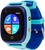 AmiGo GO005 4G WIFI Thermometer Blue