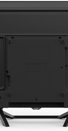 ERGO 32JFQ7500