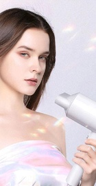 Enchen Air 5 1800W (XEA5)