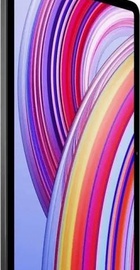 Xiaomi Redmi Pad Pro 8/256GB Graphite Gray (VHU4750EU)