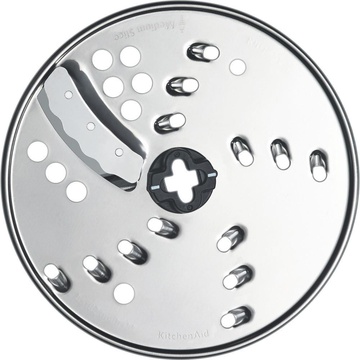 KitchenAid 5KFP0719EFG