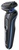Braun Series 5 50-B1000s
