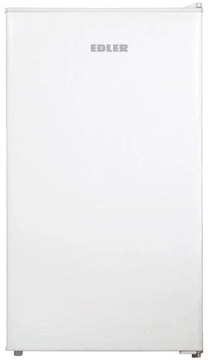Edler ED-90DTW