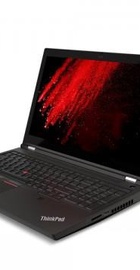 Lenovo ThinkPad P15 Gen 2 (20YQ0046US)