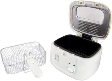 Esperanza Spring Roll 2.5L EKG012