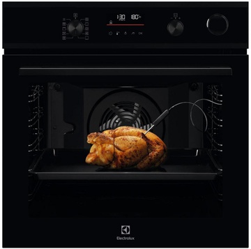 Electrolux EOC6P77H