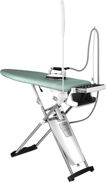 Laurastar S Pure Plus