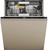 Whirlpool W8I HT58 T