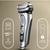 Braun Series 9 Pro 9417s