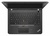 Lenovo ThinkPad E450 (20DCS00E00)