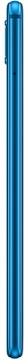 HUAWEI P20 Lite 4/64GB Blue (51092GPR)