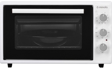 Minola FOE 3714 WH