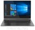 Lenovo Yoga Book C930 (ZA3S0058US)