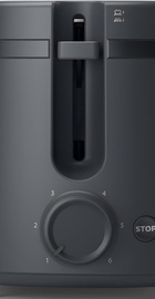 Philips Essentials Collection HD2510/90