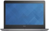 Dell Dell Vostro 5459