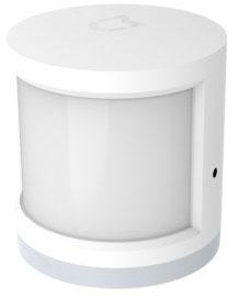 MiJia Move Detector (YTC4016CN)