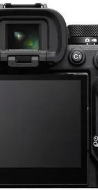 Sony Alpha a7 V Body (ILCE7M5B)