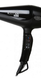 Coifin Korto Ionic A2H