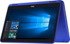Dell Dell Inspiron 11