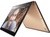 Lenovo Yoga 900 (80MK00M9UA)