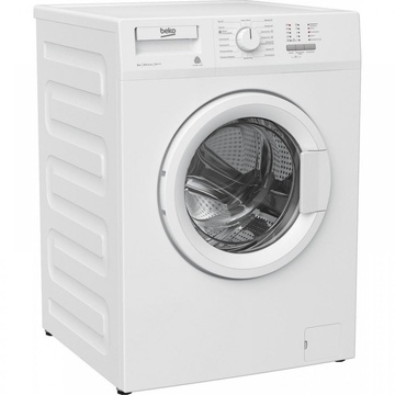 Beko WRE 64P1 BWW