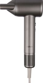 Rotex RFS1090-ion LuxLine