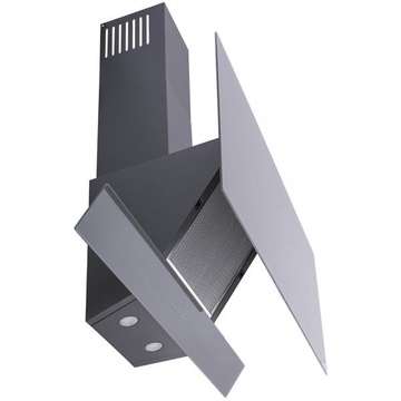 Minola HVS 9412 GR 850 LED
