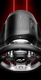 Thrustmaster T-GT II PS5/PS4/PC (4160823)