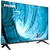 Philips 32PHS6009/12