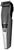 Philips Beardtrimmer Series 3000 BT3222/14