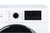 Ardesto WMS-6115W