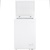 Eleyus HFD085M WH100