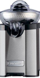Cuisinart CCJ210E