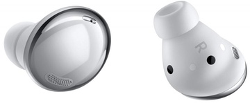 Samsung Galaxy Buds Pro Silver (SM-R190NZSASEK)