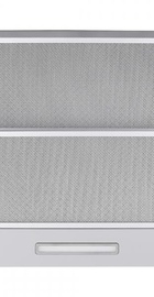 Perfelli TL 6386 I 700 LED