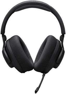 JBL Quantum 360 Wireless Black (JBLQTUM360BLK)